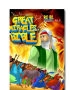 great miracles of the bible (vol 2)