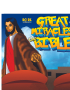 great miracles of the bible vol (3)