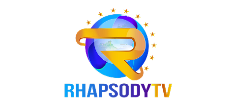 rhapsodytv