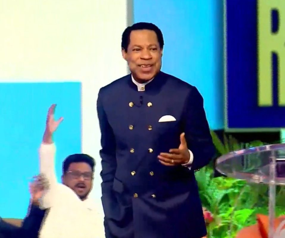 RHAPATHON REBROADCAST