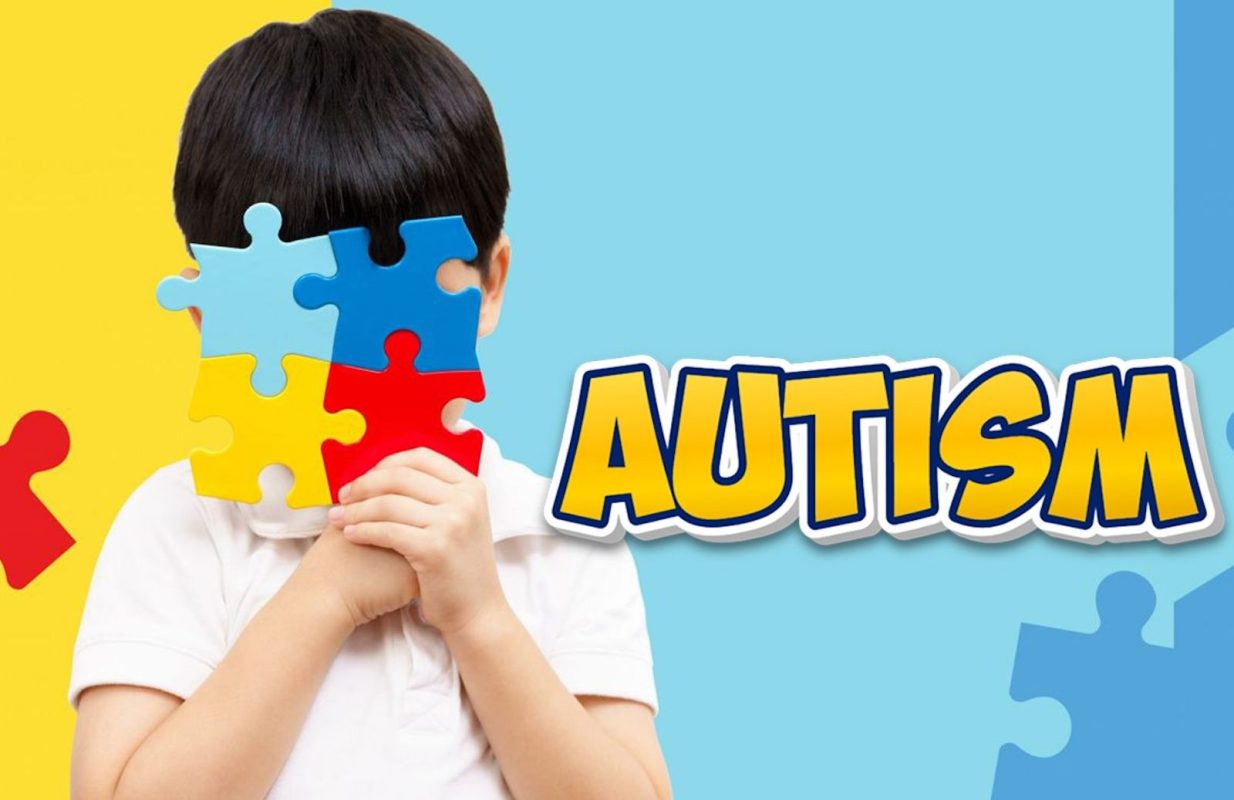 AUTISM
